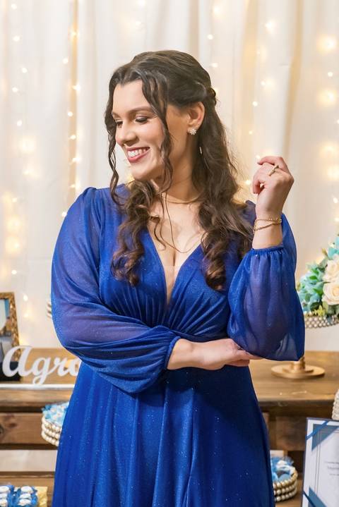 Formatura-prova-de-toga-solene-festa-Lomba-Grande-Novo-Hamburgo-RS'