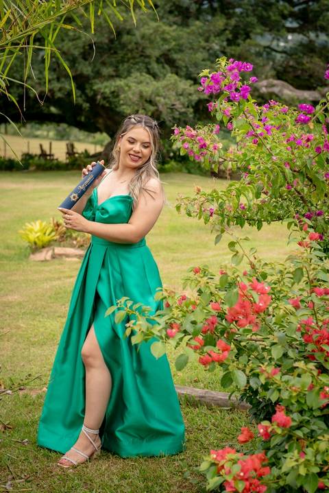 Formatura-prova-de-toga-solene-festa-Lomba-Grande-Novo-Hamburgo-RS'