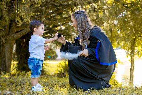 Formatura-prova-de-toga-solene-festa-Lomba-Grande-Novo-Hamburgo-RS'