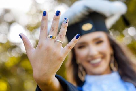 Formatura-prova-de-toga-solene-festa-Lomba-Grande-Novo-Hamburgo-RS'