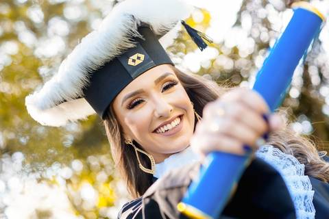 Formatura-prova-de-toga-solene-festa-Lomba-Grande-Novo-Hamburgo-RS'