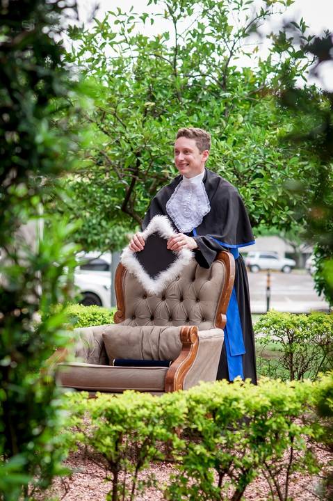 Formatura-prova-de-toga-solene-festa-Lomba-Grande-Novo-Hamburgo-RS'