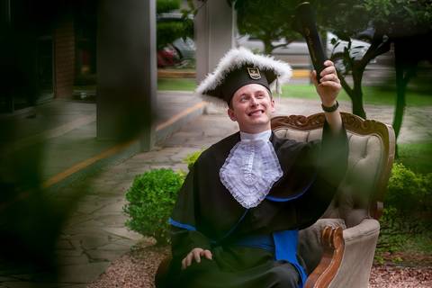 Formatura-prova-de-toga-solene-festa-Lomba-Grande-Novo-Hamburgo-RS'