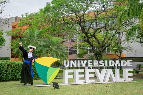 Formatura-prova-de-toga-solene-festa-Lomba-Grande-Novo-Hamburgo-RS'