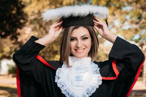 Formatura-prova-de-toga-solene-festa-Lomba-Grande-Novo-Hamburgo-RS'