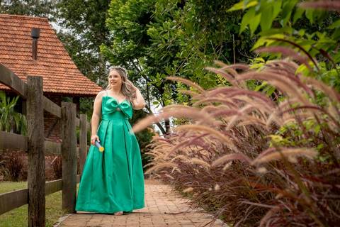 Formatura-prova-de-toga-solene-festa-Lomba-Grande-Novo-Hamburgo-RS'