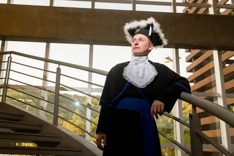 Formatura-prova-de-toga-solene-festa-Lomba-Grande-Novo-Hamburgo-RS'