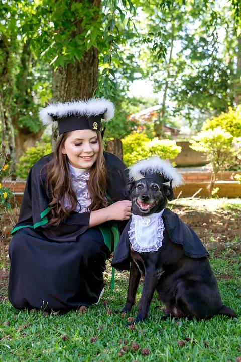 Formatura-prova-de-toga-solene-festa-Lomba-Grande-Novo-Hamburgo-RS'