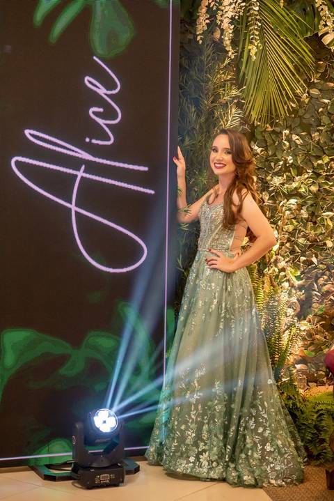 Festa-de-formatura-Lumaki-São-Leopoldo'