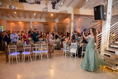 Festa-de-formatura-Lumaki-São-Leopoldo'