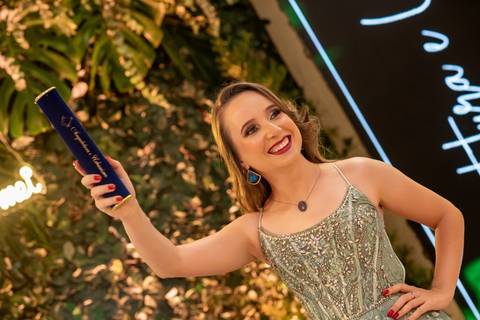 Festa-de-formatura-Lumaki-São-Leopoldo'