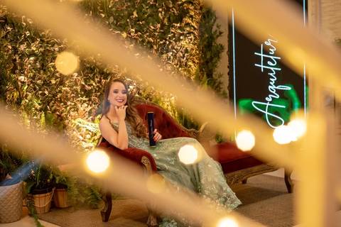 Festa-de-formatura-Lumaki-São-Leopoldo'