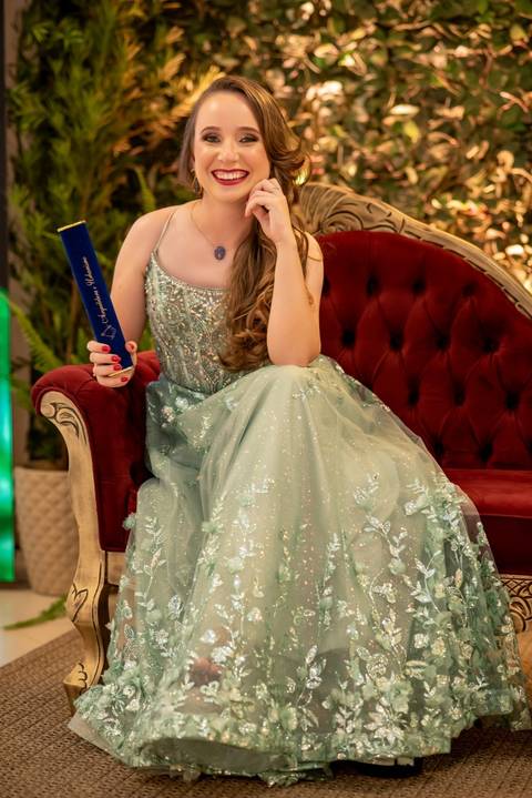 Festa-de-formatura-Lumaki-São-Leopoldo'