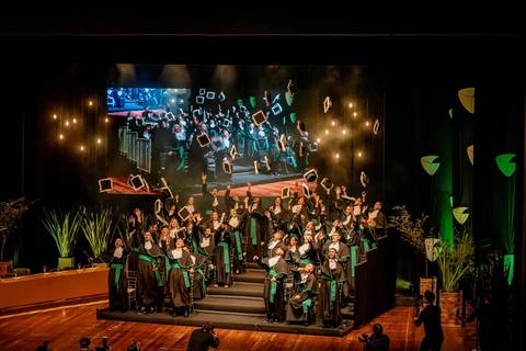 Formatura-prova-de-toga-solene-festa-Lomba-Grande-Novo-Hamburgo-RS'