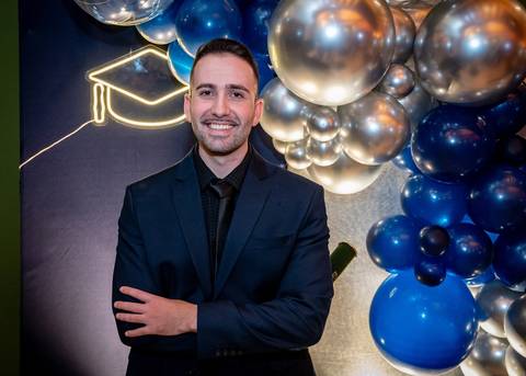 Formatura-prova-de-toga-solene-festa-Lomba-Grande-Novo-Hamburgo-RS'