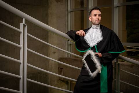 Formatura-prova-de-toga-solene-festa-Lomba-Grande-Novo-Hamburgo-RS'