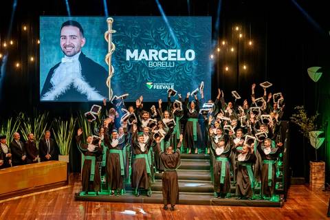 Formatura-prova-de-toga-solene-festa-Lomba-Grande-Novo-Hamburgo-RS'