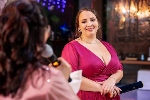 Festa-de-formatura-Estância-Velha'