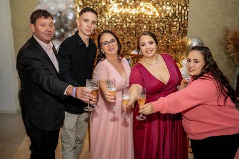 Festa-de-formatura-Estância-Velha'