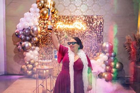 Festa-de-formatura-Estância-Velha'