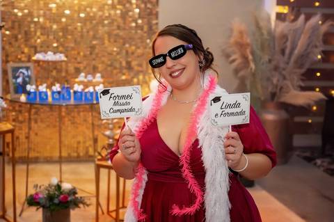 Festa-de-formatura-Estância-Velha'