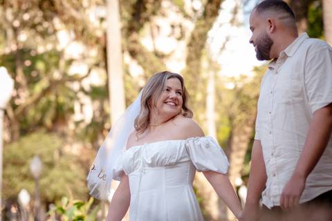 Pré-weeding-Porto-Alegre'