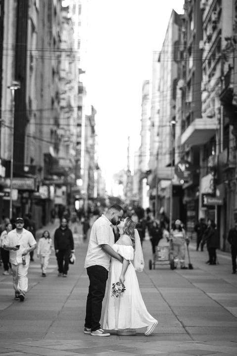 Pré-weeding-Porto-Alegre'