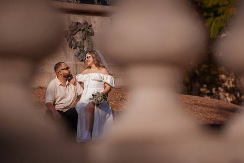 Pré-weeding-Porto-Alegre'
