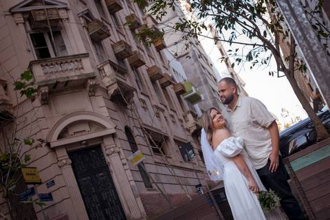Pré-weeding-Porto-Alegre'