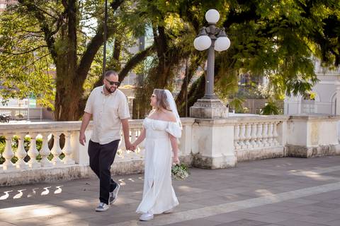 Pré-weeding-Porto-Alegre'