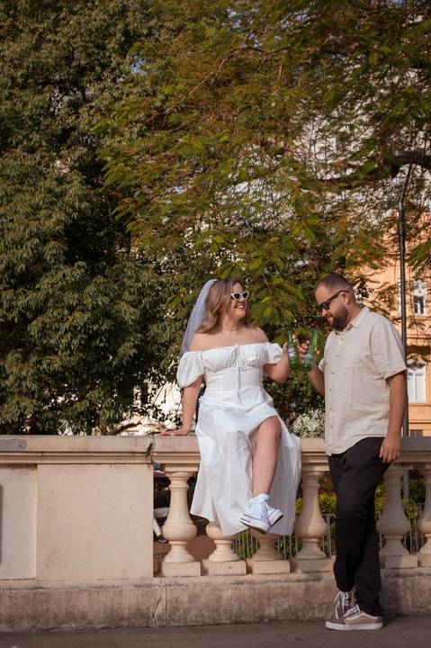 Pré-weeding-Porto-Alegre'