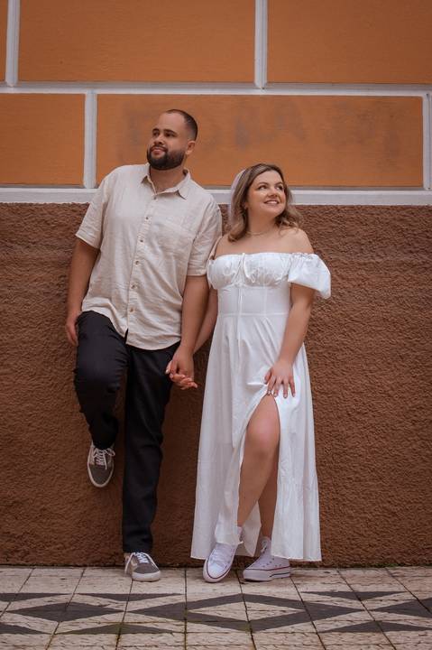 Pré-weeding-Porto-Alegre'