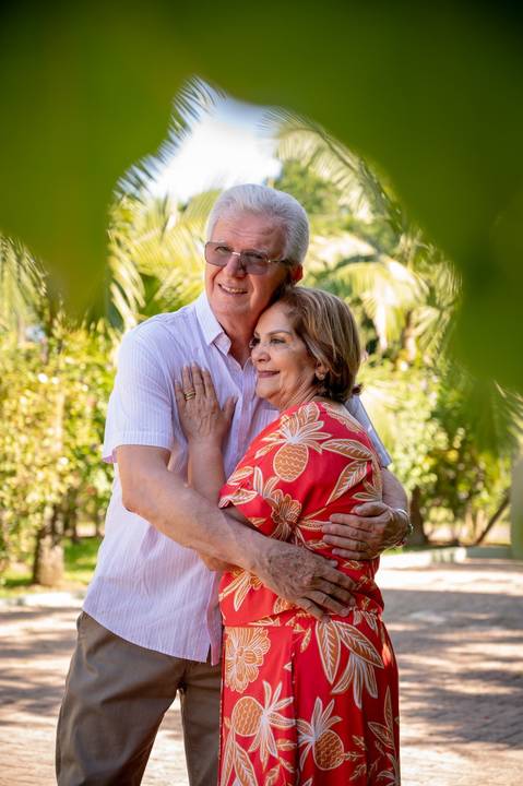 Ensaio-casal-bodas-Lomba-Grande-Novo-Hamburgo-RS'