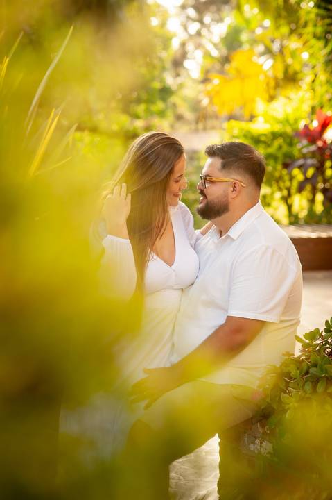 Pré-wedding-Sitio-Girassol-Portão-RS'