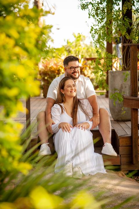 Pré-wedding-Sitio-Girassol-Portão-RS'