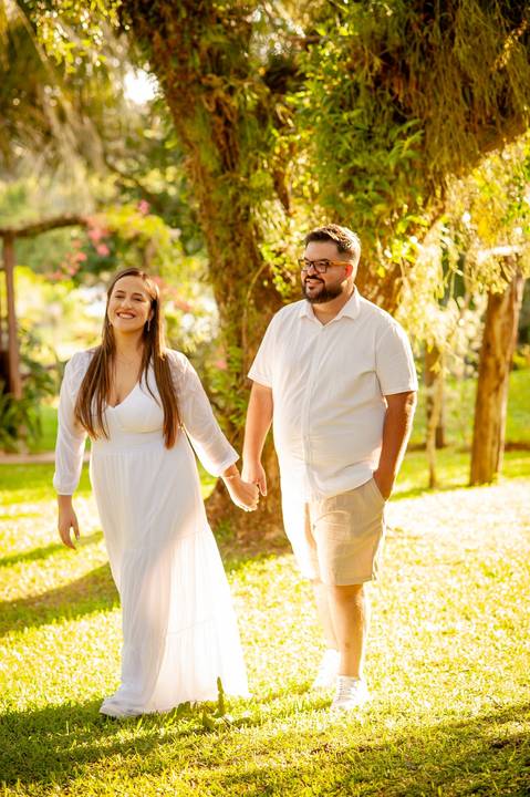 Pré-wedding-Sitio-Girassol-Portão-RS'