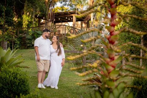Pré-wedding-Sitio-Girassol-Portão-RS'