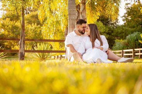 Pré-wedding-Sitio-Girassol-Portão-RS'