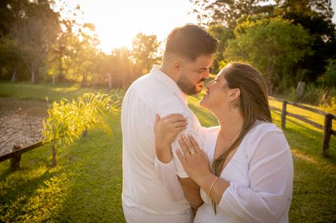 Pré-wedding-Sitio-Girassol-Portão-RS'