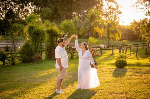 Pré-wedding-Sitio-Girassol-Portão-RS'