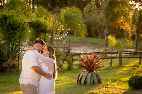 Pré-wedding-Sitio-Girassol-Portão-RS'