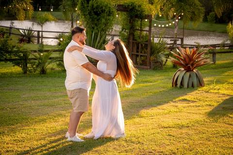 Pré-wedding-Sitio-Girassol-Portão-RS'