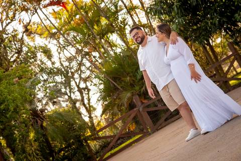 Pré-wedding-Sitio-Girassol-Portão-RS'
