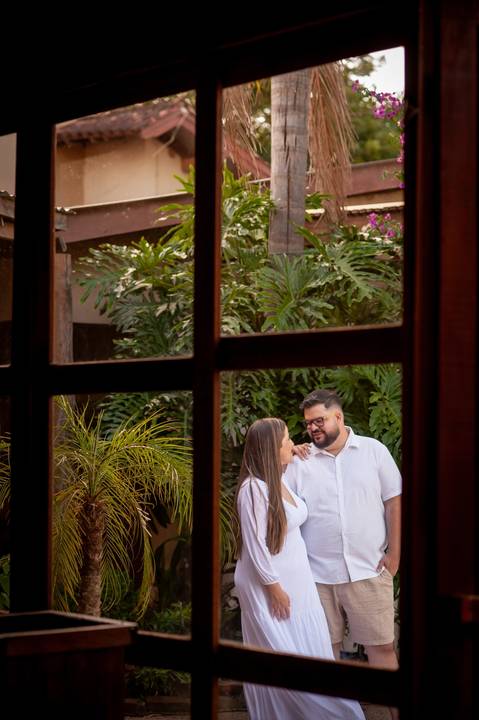 Pré-wedding-Sitio-Girassol-Portão-RS'