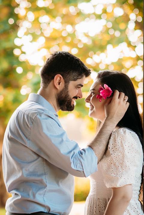 Ensaio-casal-pré-weeding-Lomba-Grande-Novo-Hamburgo-RS'