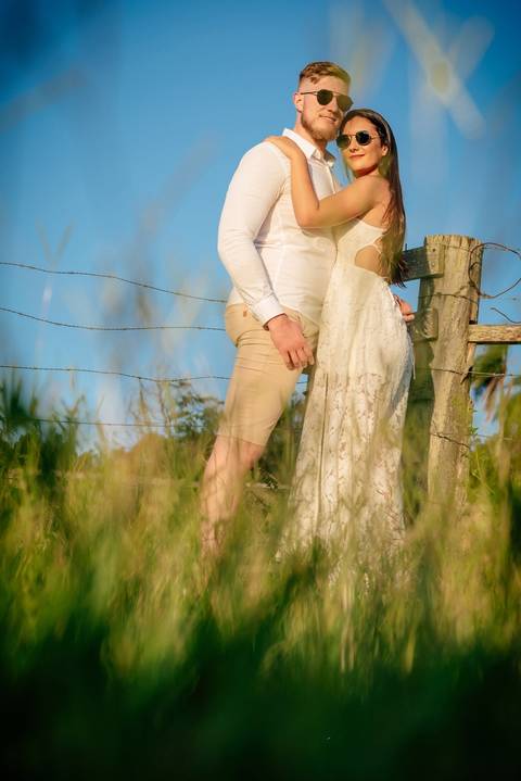 Ensaio-casal-pré-weeding-Lomba-Grande-Novo-Hamburgo-RS'
