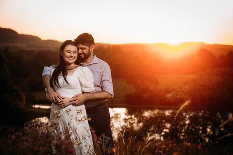 Ensaio-casal-pré-weeding-Lomba-Grande-Novo-Hamburgo-RS'