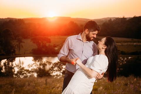 Ensaio-casal-pré-weeding-Lomba-Grande-Novo-Hamburgo-RS'