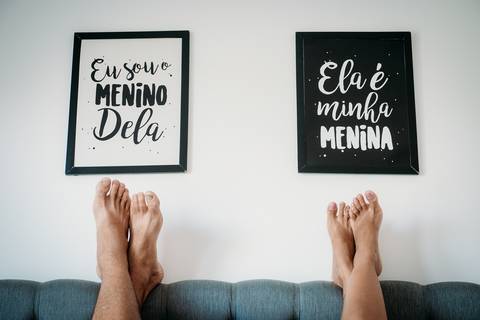 Ensaio-casal-pré-weeding-Lomba-Grande-Novo-Hamburgo-RS'