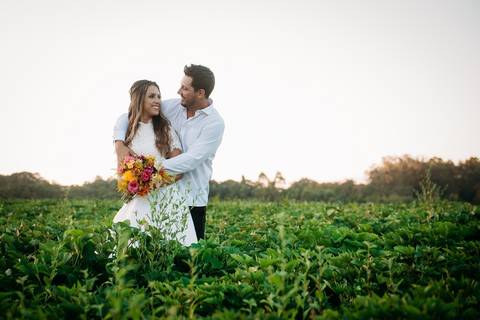 Ensaio-casal-pré-weeding-Lomba-Grande-Novo-Hamburgo-RS'